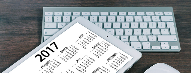 Fotografía: computer-mobile-apple-ipad-technology-time-1378179-pxhere.com_.jpg