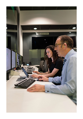 foto de thislsEngineers en Pexels - 1.jpg 