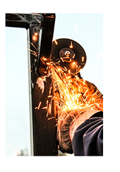 Foto de Web Donut en Pexels Industria