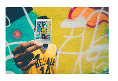 PXhere-futbolista con cromo