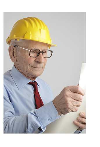 Foto de pexels-andrea-piacquadio-3831159.jpg 