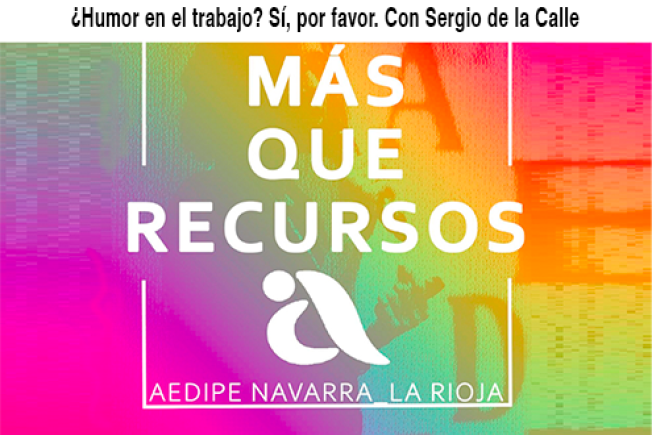 Carátula podcast capítulo 17