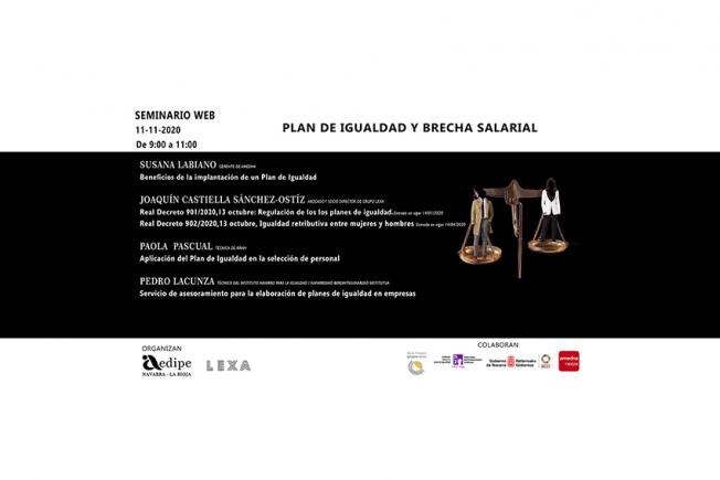 TEXTO E INFORMACIÓN DE LOS PONENTES 