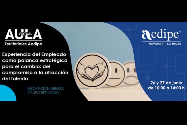 aula virtual talento