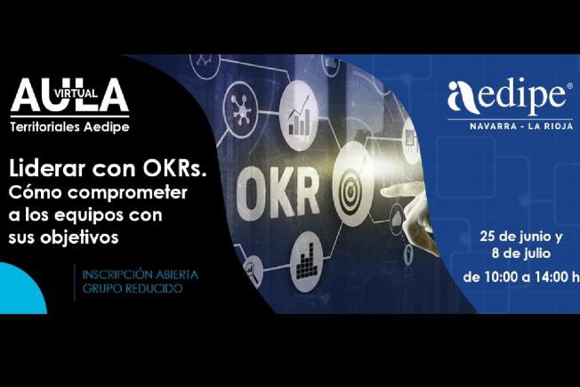 aula virtual liderazgo