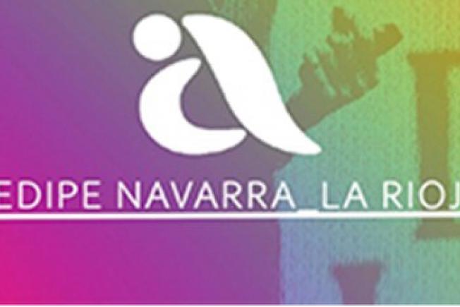 caratula más que recursos 