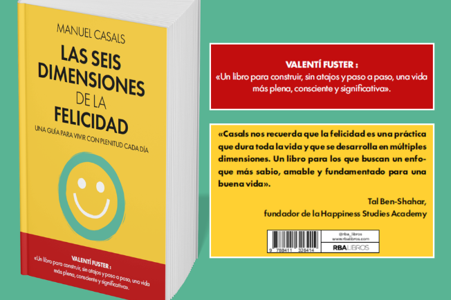 img_libro