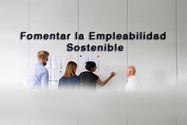 personas de diferentes edades trabajando juntas sobre un mural