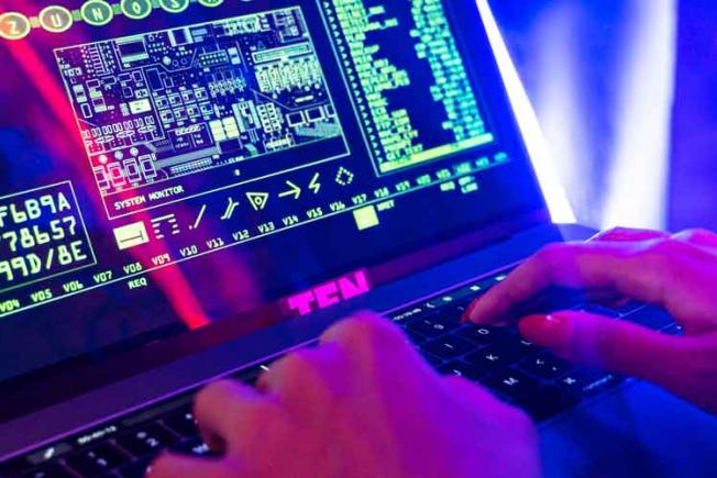 Foto de Anthony Shkraba en Pexels ordenador