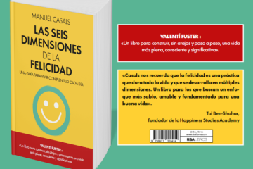 img_libro