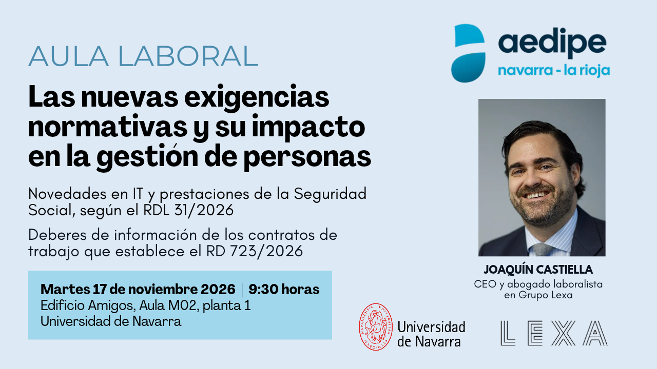 aula laboral 17 nov 26