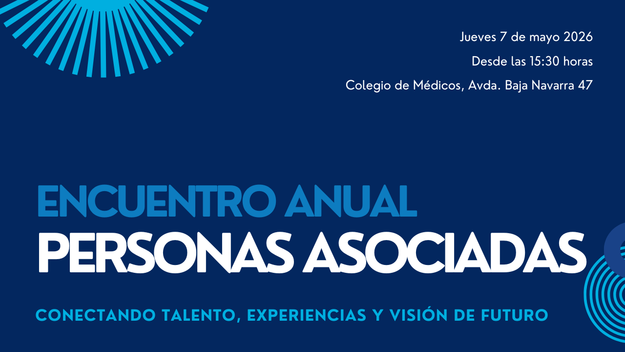 Imagen evento